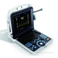 New 4D Real Time Color Doppler with Ce ISO